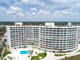 Mieszkanie na sprzedaż - 1601 OCEAN Drive S Jacksonville Beach, Usa, 118,36 m², 1 025 000 USD (3 936 000 PLN), NET-99033534