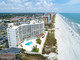 Mieszkanie na sprzedaż - 1601 OCEAN Drive S Jacksonville Beach, Usa, 118,36 m², 1 025 000 USD (3 936 000 PLN), NET-99033534