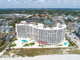 Mieszkanie na sprzedaż - 1601 OCEAN Drive S Jacksonville Beach, Usa, 118,36 m², 1 025 000 USD (3 936 000 PLN), NET-99033534