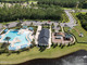 Dom na sprzedaż - 94 ANTHEM RIDGE Drive Ponte Vedra, Usa, 378,67 m², 1 499 000 USD (5 756 160 PLN), NET-99065800