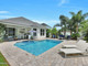 Dom na sprzedaż - 192 SILVER PINE Drive St Augustine, Usa, 199 m², 769 000 USD (2 952 960 PLN), NET-99947849