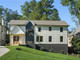 Dom na sprzedaż - 2198 Oakawana Drive NE Atlanta, Usa, 423,45 m², 1 490 000 USD (6 064 300 PLN), NET-101240784