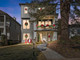 Dom na sprzedaż - 3208 Cates Avenue NE Brookhaven, Usa, 404,69 m², 1 325 000 USD (5 220 500 PLN), NET-97019229
