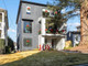 Dom na sprzedaż - 3208 Cates Avenue NE Brookhaven, Usa, 404,69 m², 1 375 000 USD (5 527 500 PLN), NET-97019229
