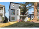 Dom na sprzedaż - 3208 Cates Avenue NE Brookhaven, Usa, 404,69 m², 1 325 000 USD (5 286 750 PLN), NET-97019229