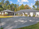 Dom na sprzedaż - 5065 Rabbit Farm Road Loganville, Usa, 282,43 m², 850 000 USD (3 349 000 PLN), NET-97019704