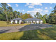 Dom na sprzedaż - 5065 Rabbit Farm Road Loganville, Usa, 282,43 m², 800 000 USD (3 152 000 PLN), NET-97019704