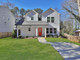 Dom na sprzedaż - 1120 WEDGEWOOD Drive NW Atlanta, Usa, 176,89 m², 399 900 USD (1 599 600 PLN), NET-97020902