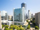 Dom na sprzedaż - 3324 Peachtree RD NE Atlanta, Usa, 64,85 m², 340 000 USD (1 305 600 PLN), NET-99910055