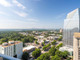 Dom na sprzedaż - 3324 Peachtree RD NE Atlanta, Usa, 64,85 m², 340 000 USD (1 305 600 PLN), NET-99910055