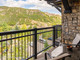 Mieszkanie na sprzedaż - 110 Carriage Way Unit 3305 & Snowmass Village, Usa, 96,43 m², 2 090 000 USD (8 569 000 PLN), NET-100010084