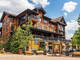 Mieszkanie na sprzedaż - 110 Carriage Way Unit 3305 & Snowmass Village, Usa, 96,43 m², 2 090 000 USD (8 004 700 PLN), NET-100010084