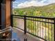 Dom na sprzedaż - 110 Carriage Way Unit 3305 & Snowmass Village, Usa, 96,43 m², 2 090 000 USD (8 046 500 PLN), NET-100010084