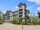 Dom na sprzedaż - 110 Carriage Way Unit 3305 & Snowmass Village, Usa, 96,43 m², 2 090 000 USD (8 046 500 PLN), NET-100010084