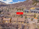 Mieszkanie na sprzedaż - 35 LOWER WOODBRIDGE Road X Snowmass Village, Usa, 88,26 m², 1 175 000 USD (4 606 000 PLN), NET-100822123