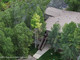 Mieszkanie na sprzedaż - 302 Waterview Drive Snowmass, Usa, 50,63 m², 699 000 USD (2 677 170 PLN), NET-100822127