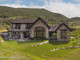 Dom na sprzedaż - 2388 Lazy O Road Snowmass, Usa, 355,17 m², 7 975 000 USD (32 458 250 PLN), NET-101320817