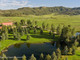 Dom na sprzedaż - 2388 Lazy O Road Snowmass, Usa, 355,17 m², 7 975 000 USD (32 458 250 PLN), NET-101320817