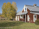 Dom do wynajęcia - 300 Little Elk Creek Avenue Snowmass, Usa, 164,07 m², 7500 USD (31 125 PLN), NET-101441968