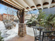 Mieszkanie do wynajęcia - 119 E Cooper Avenue # Aspen, Usa, 39,67 m², 6300 USD (25 641 PLN), NET-101495565