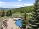 Mieszkanie na sprzedaż - 690 Carriage Way D Snowmass Village, Usa, 112,69 m², 3 100 000 USD (12 710 000 PLN), NET-101590180