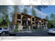 Mieszkanie na sprzedaż - TBD Lakeview Drive unit Basalt, Usa, 145,3 m², 2 111 400 USD (8 656 740 PLN), NET-97014243