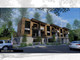 Dom na sprzedaż - TBD Lakeview Drive # Basalt, Usa, 47,1 m², 684 450 USD (2 758 334 PLN), NET-97014910