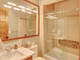 Dom na sprzedaż - 501 Rio Grande Place Aspen, Usa, 243,41 m², 50 000 USD (197 000 PLN), NET-97014938