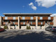 Dom na sprzedaż - 100 E Cooper Avenue # Aspen, Usa, 78,32 m², 18 000 USD (74 700 PLN), NET-97015673