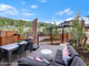 Dom na sprzedaż - 119 Wood Road Snowmass Village, Usa, 86,59 m², 18 000 USD (74 700 PLN), NET-97015800