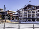 Komercyjne do wynajęcia - 65 Wood Road Snowmass Village, Usa, 225,57 m², 65 000 USD (264 550 PLN), NET-97015949