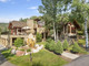 Dom na sprzedaż - 64 Spruce Ridge Lane Snowmass Village, Usa, 494,34 m², 85 000 USD (341 700 PLN), NET-97016216