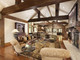 Dom na sprzedaż - 64 Spruce Ridge Lane Snowmass Village, Usa, 494,34 m², 85 000 USD (341 700 PLN), NET-97016216