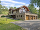 Dom na sprzedaż - 64 Spruce Ridge Lane Snowmass Village, Usa, 494,34 m², 85 000 USD (341 700 PLN), NET-97016216