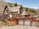 Dom do wynajęcia - 184 MOUNTAIN LAUREL Drive Aspen, Usa, 139,35 m², 7200 USD (29 520 PLN), NET-97016566