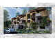 Mieszkanie na sprzedaż - TBD Lakeview Drive Unit Basalt, Usa, 147,72 m², 2 146 500 USD (8 242 560 PLN), NET-97016787