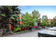 Dom na sprzedaż - 623 S Monarch Street Unit: A Aspen, Usa, 118,54 m², 25 000 USD (98 500 PLN), NET-97016952