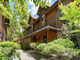 Dom na sprzedaż - 519 W Main Street D Aspen, Usa, 192,59 m², 35 000 USD (137 900 PLN), NET-97019563