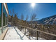 Dom na sprzedaż - 602 Mountain Laurel Drive Aspen, Usa, 361,39 m², 50 000 USD (207 500 PLN), NET-97019796