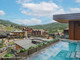 Komercyjne do wynajęcia - 77 Wood Road Snowmass Village, Usa, 186,74 m², 65 000 USD (264 550 PLN), NET-97019874