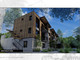 Działka na sprzedaż - TBD Lakeview Drive The Northside Basalt, Usa, 566,56 m², 1 575 000 USD (6 158 250 PLN), NET-97013310