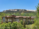 Mieszkanie na sprzedaż - 130 Wood Road Snowmass Village, Usa, 96,06 m², 2 399 000 USD (9 835 900 PLN), NET-97013600