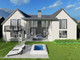 Dom na sprzedaż - 400 SOUTHSIDE Drive Lot Basalt, Usa, 418,06 m², 4 700 000 USD (18 753 000 PLN), NET-97020376