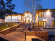 Dom na sprzedaż - 571 Booth Lane Basalt, Usa, 581,85 m², 50 000 USD (199 500 PLN), NET-97020433