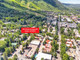 Mieszkanie do wynajęcia - 914 Waters Avenue Aspen, Usa, 52,21 m², 6500 USD (26 650 PLN), NET-97020598