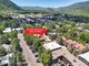 Dom na sprzedaż - 914 Waters Avenue Aspen, Usa, 52,21 m², 6500 USD (26 975 PLN), NET-97020598