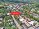 Dom do wynajęcia - 914 Waters Avenue Aspen, Usa, 52,21 m², 6500 USD (24 960 PLN), NET-97020598