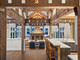 Dom na sprzedaż - 124 TRAIL RIDER Lane Snowmass Village, Usa, 332,96 m², 40 000 USD (157 600 PLN), NET-97021216