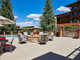 Dom do wynajęcia - 65 CAMPGROUND Lane Snowmass Village, Usa, 75,44 m², 7000 USD (28 700 PLN), NET-98383257