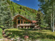 Dom na sprzedaż - 303 CONUNDRUM CREEK Road Aspen, Usa, 650,32 m², 100 000 USD (407 000 PLN), NET-98623729